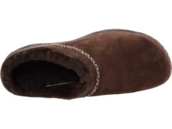 Merrell Encore Ice 4 3 Merrell Encore Ice 4 -Shoe Specialty Store 71E7NJkRuiL