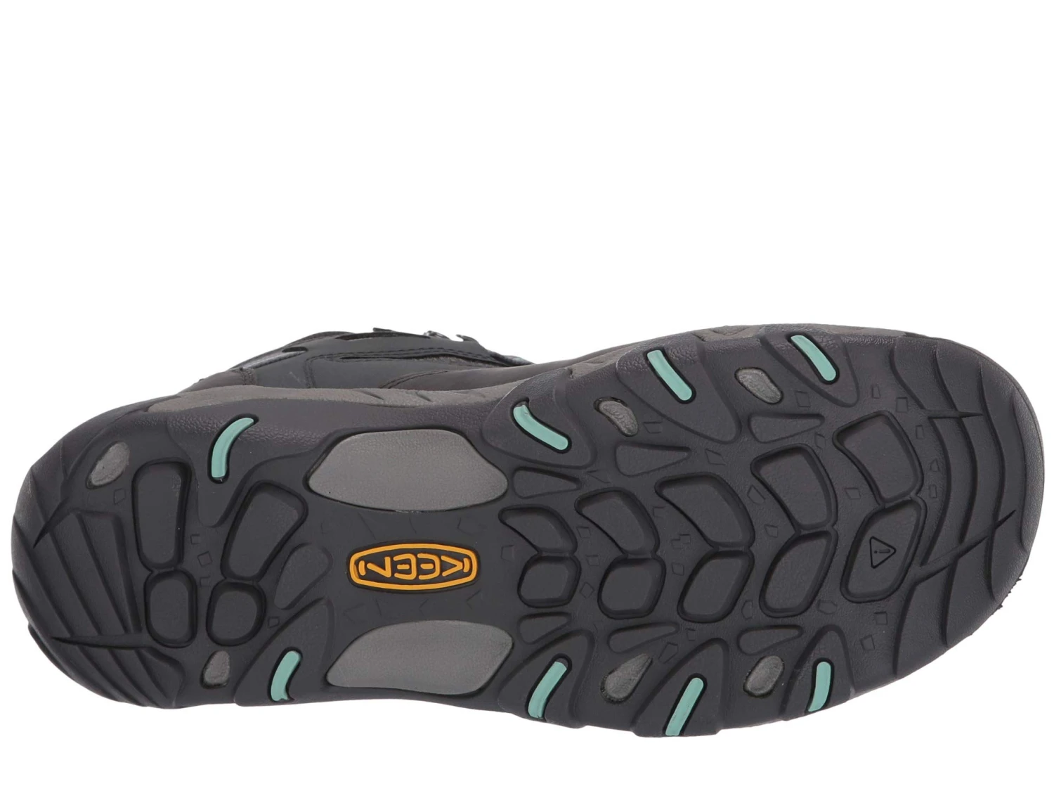 KEEN Steens Mid WP KEEN Steens Mid WP -Shoe Specialty Store 71E9 7YnhzL