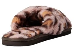 Volcom Lil Slip -Shoe Specialty Store 71E908amiAL