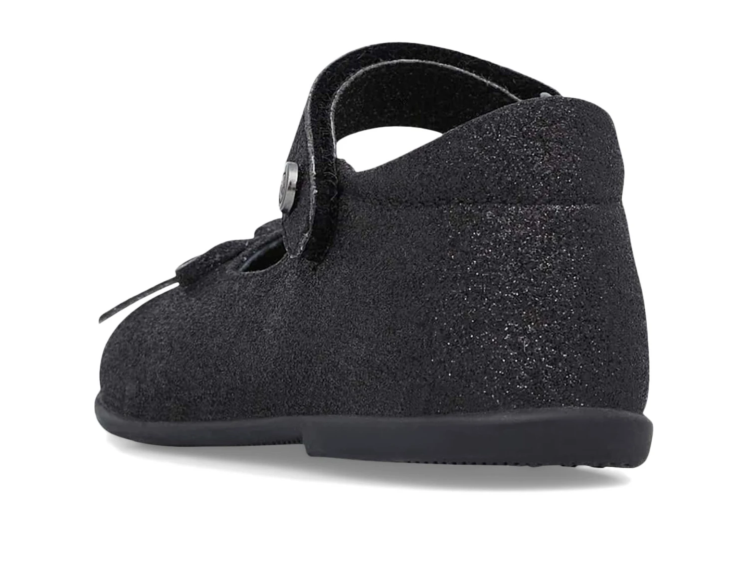 Naturino Ballet AW22 (Toddler) Naturino Ballet AW22 (Toddler) -Shoe Specialty Store 71E92rhfFeL