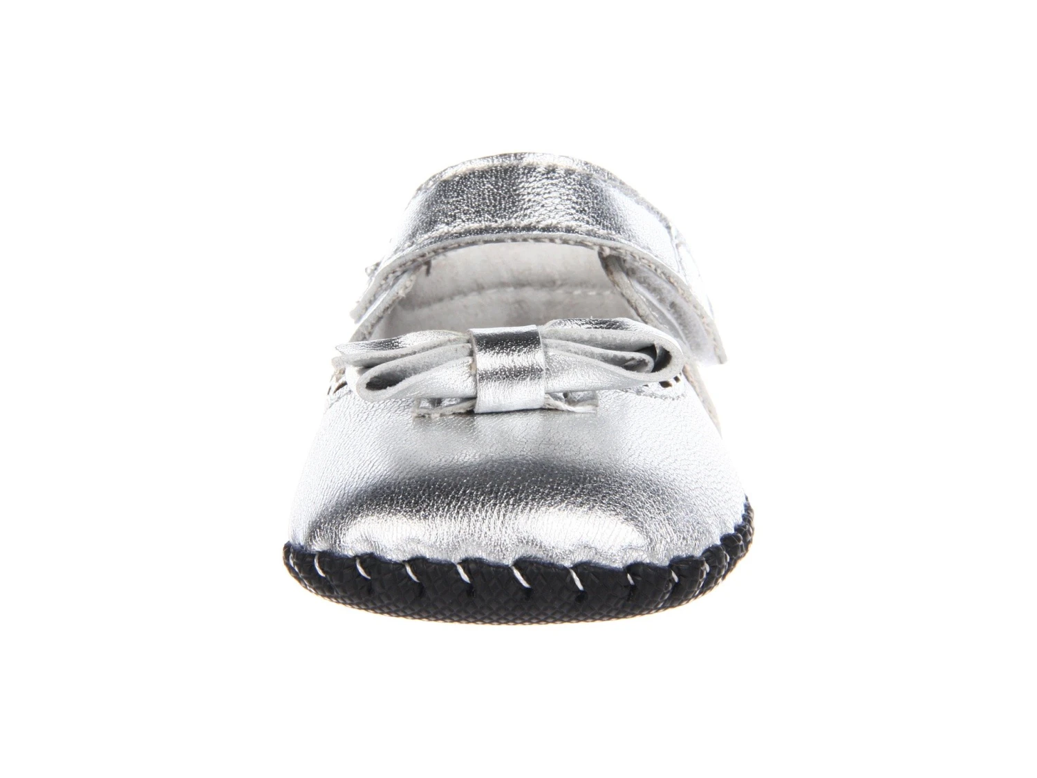 pediped Betty Original (Infant) Pediped Betty Original (Infant) -Shoe Specialty Store 71E9E4ElieL