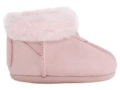 UGG Kids Gojee (Infant/Toddler) 7 UGG Kids Gojee (Infant/Toddler) -Shoe Specialty Store 71E9ajN4NzL