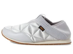 Teva ReEmber Satinya 5 Teva ReEmber Satinya -Shoe Specialty Store 71EAvcysIEL