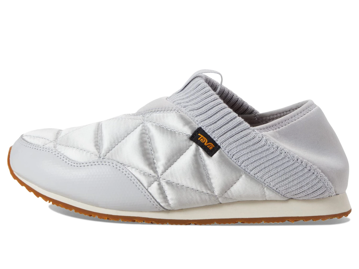 Teva ReEmber Satinya Teva ReEmber Satinya -Shoe Specialty Store 71EAvcysIEL