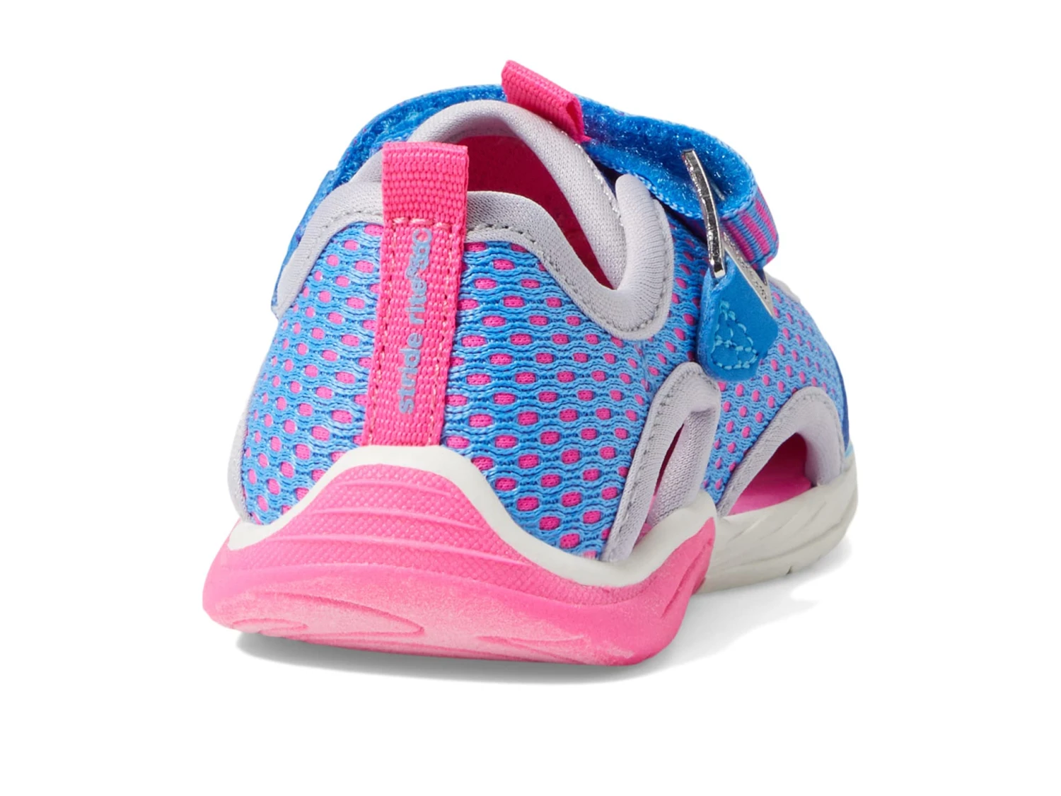 Stride Rite 360 Finley (Toddler/Little Kid) Stride Rite 360 Finley (Toddler/Little Kid) -Shoe Specialty Store 71EBrK09T1L