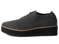 Eileen Fisher Eddy 2 -Shoe Specialty Store 71ECxYzkuZL