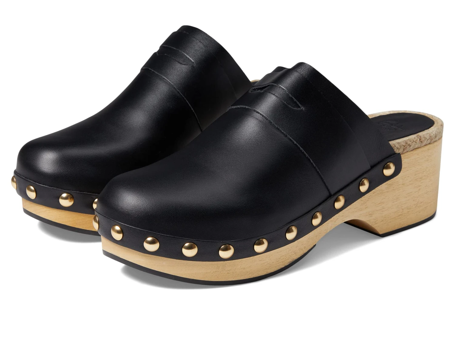 CASTANER Samay Castañer CASTANER Samay -Shoe Specialty Store 71EELUyKj5L