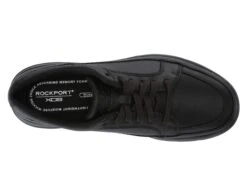 Shoe Specialty Store -Shoe Specialty Store 71EHGTRVMFL