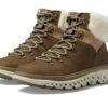 Cole Haan 5.Zerogrand Explore Hiker Waterproof -Shoe Specialty Store 71EIi9kgLZL