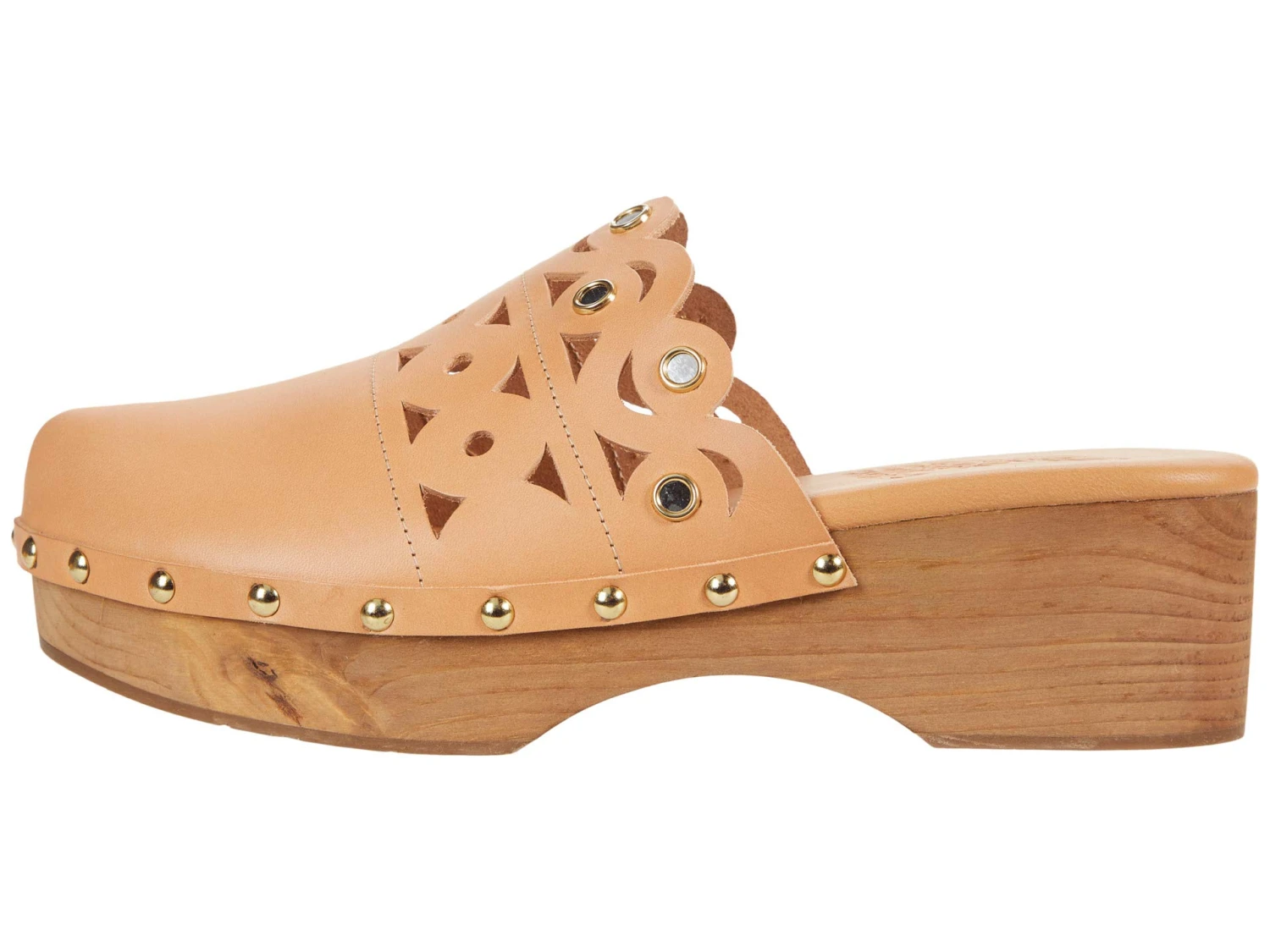 Ancient Greek Sandals Greco Closed Ancient Greek Sandals Greco Closed -Shoe Specialty Store 71EIiqjqML