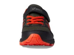 ASICS Kids Pre Venture 8 PS (Toddler/Little Kid) 7 ASICS Kids Pre Venture 8 PS (Toddler/Little Kid) -Shoe Specialty Store 71EIsFwVjcL