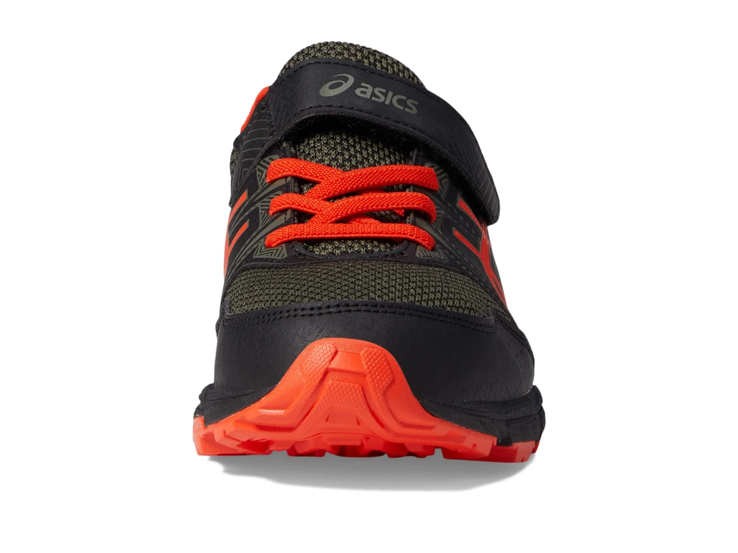 ASICS Kids Pre Venture 8 PS (Toddler/Little Kid) ASICS Kids Pre Venture 8 PS (Toddler/Little Kid) -Shoe Specialty Store 71EIsFwVjcL