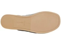 Dolce Vita Garit -Shoe Specialty Store 71ENls2sQ7L