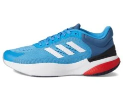 Adidas Running Response Super 3.0 -Shoe Specialty Store 71EQBtcwySL