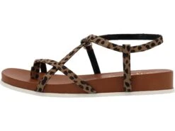 Unisa Caly 2 -Shoe Specialty Store 71ERLsS8XML