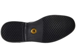 Nunn Bush Wade Work Plain Toe Oxford -Shoe Specialty Store 71EX5QeRn3L