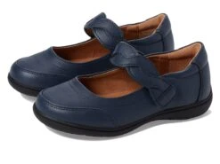 Nina Kids Marla (Toddler/Little Kid/Big Kid)