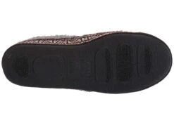 Acorn Woven Trim Moc 4 Acorn Woven Trim Moc -Shoe Specialty Store 71EehnYjML