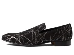 Massimo Matteo Tuscany Alexia Formal Loafer 5 Massimo Matteo Tuscany Alexia Formal Loafer -Shoe Specialty Store 71Egjb02pjL