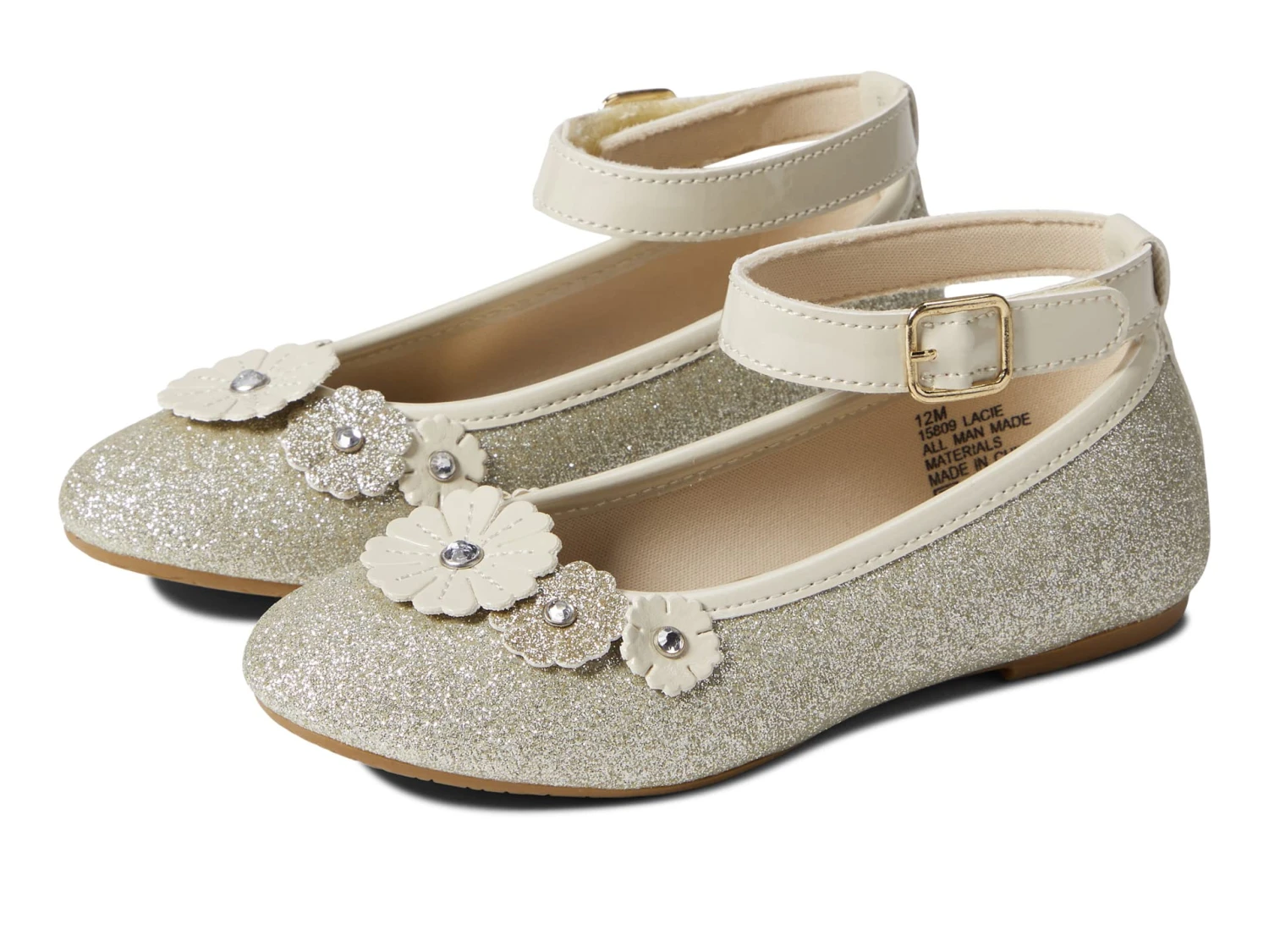 Rachel Shoes Lacie (Little Kid) Rachel Shoes Lacie (Little Kid) -Shoe Specialty Store 71EhKt3e4NL