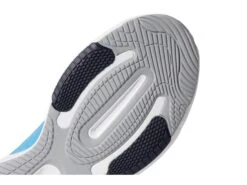 Adidas Running Response Super 3.0 -Shoe Specialty Store 71EpUdVCtL