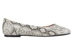 Journee Collection Kavn -Shoe Specialty Store 71EpeUV8UEL