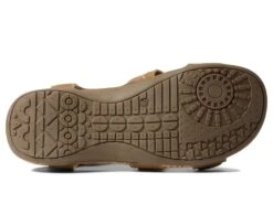 Bearpaw Ridley II 4 Bearpaw Ridley II -Shoe Specialty Store 71Erd2MeO9L