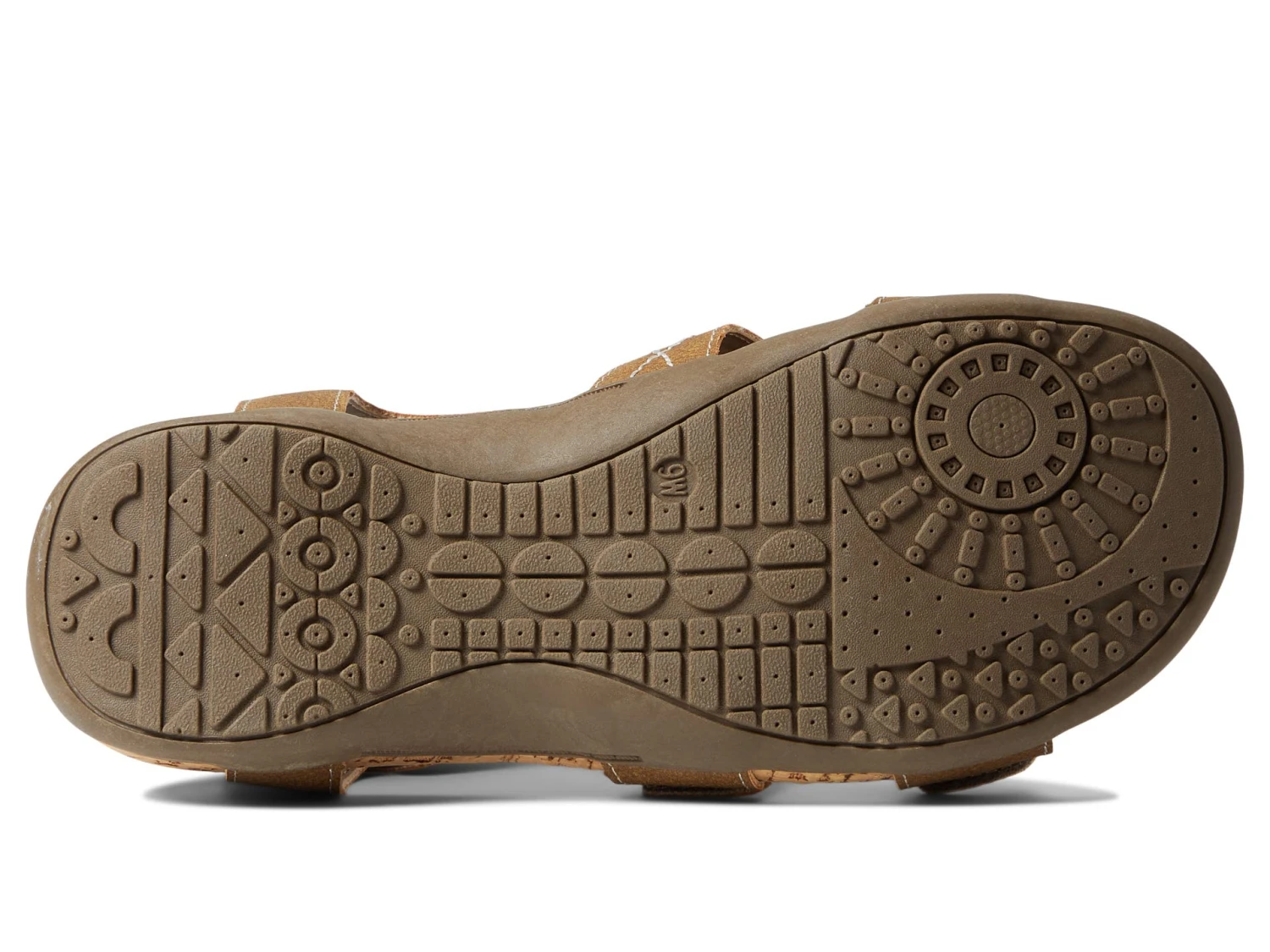 Bearpaw Ridley II Bearpaw Ridley II -Shoe Specialty Store 71Erd2MeO9L