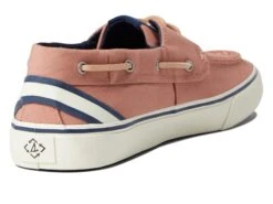 Sperry Bahama II Seacycled 6 Sperry Bahama II Seacycled -Shoe Specialty Store 71EtxOiEhCL
