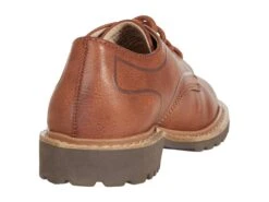 Kenneth Cole Reaction Kids Pace Shay (Little Kid/Big Kid) -Shoe Specialty Store 71EuzcLqggL