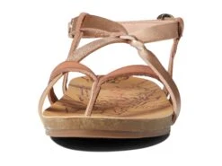 Blowfish Malibu Kids Granola-B-T (Toddler/Little Kids) 7 Blowfish Malibu Kids Granola-B-T (Toddler/Little Kids) -Shoe Specialty Store 71Eyr4KfyUL