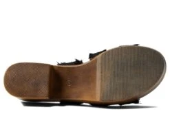 Rocket Dog Clipper -Shoe Specialty Store 71EzAC6j L