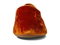 Circus NY Crissy -Shoe Specialty Store 71EzUcjDuPL