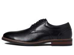 Nunn Bush Centro Flex Plain Toe Oxford 5 Nunn Bush Centro Flex Plain Toe Oxford -Shoe Specialty Store 71F0BTRnI1L