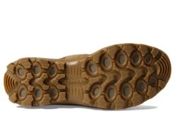 Merrell Winter Moc 3 -Shoe Specialty Store 71F1SxwYUWL