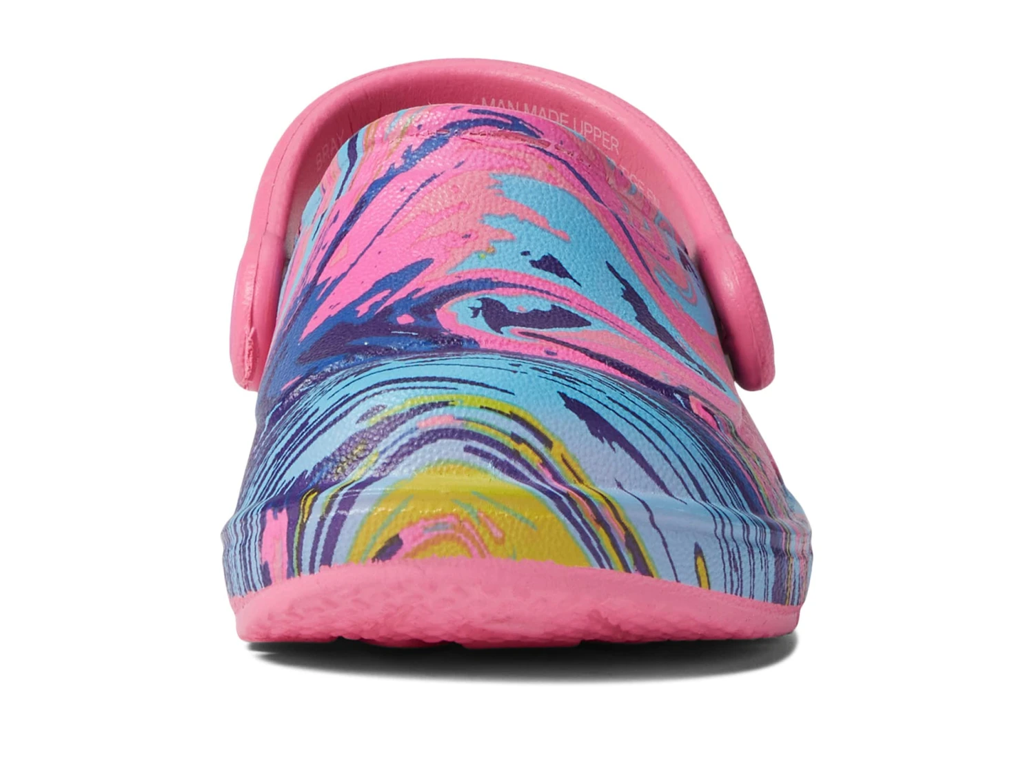 Stride Rite 360 Bray (Infant/Toddler/Little Kid) Stride Rite 360 Bray (Infant/Toddler/Little Kid) -Shoe Specialty Store 71F4i9F3hhL