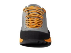La Sportiva TX Guide -Shoe Specialty Store 71F4vtviAmL