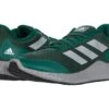 Adidas Edge Gameday -Shoe Specialty Store 71F6VpXGkkL