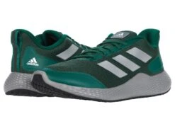 Adidas Edge Gameday
