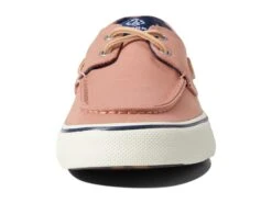 Sperry Bahama II Seacycled 7 Sperry Bahama II Seacycled -Shoe Specialty Store 71F6vwpWaWL