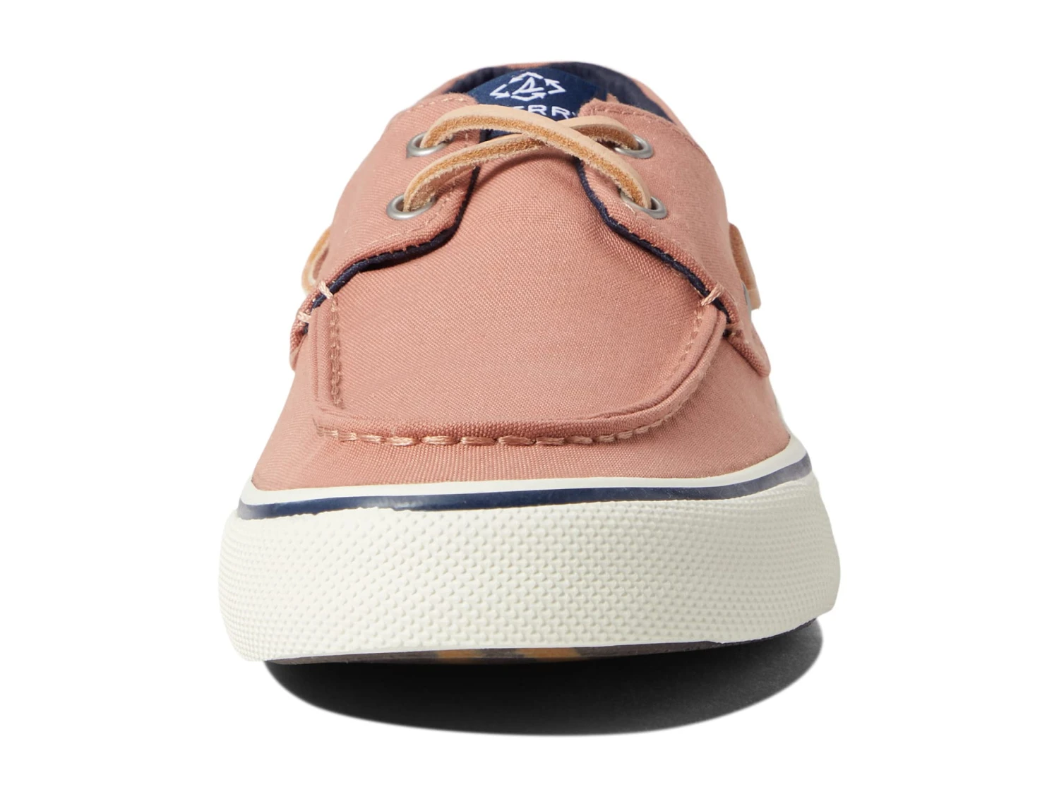 Sperry Bahama II Seacycled Sperry Bahama II Seacycled -Shoe Specialty Store 71F6vwpWaWL