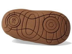 Stride Rite 360 Amos 3.0 (Infant/Toddler) -Shoe Specialty Store 71F89VInT4L