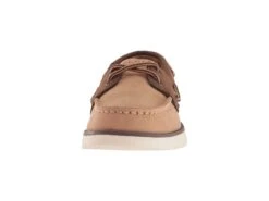 Sperry Kids Leeward (Little Kid/Big Kid) -Shoe Specialty Store 71FBstGOMYL