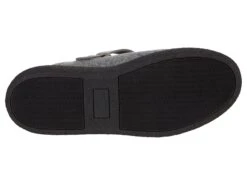 Rocket Dog Adore -Shoe Specialty Store 71FDrqSi8CL