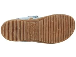 Naturino Sky Organic SS21 (Toddler/Little Kid) 4 Naturino Sky Organic SS21 (Toddler/Little Kid) -Shoe Specialty Store 71FGPP FEL