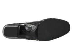 Trotters Dea -Shoe Specialty Store 71FHuJCMI4L