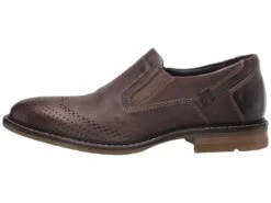 Josef Seibel Earl 06 -Shoe Specialty Store 71FLzc9UUSL