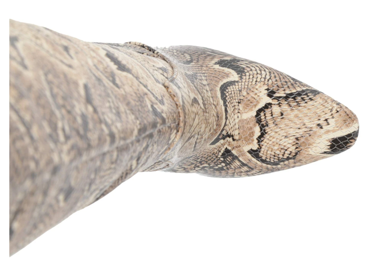 Vince Camuto Fendels 2 Vince Camuto Fendels 2 -Shoe Specialty Store 71FclCr4o5L