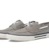 Sperry Pier Wave Boat 2 Sperry Pier Wave Boat -Shoe Specialty Store 71FfuSSsgZL