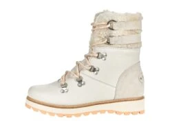 Roxy Brandi II -Shoe Specialty Store 71FiWaW0bYL